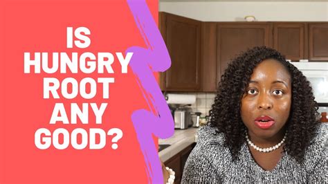 Hungrey root. Things To Know About Hungrey root. 